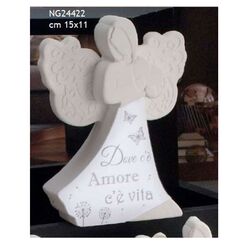 NG24422-Lampada-angel-dove-dolcicose-bombonieraperfetta-emmanueelregali