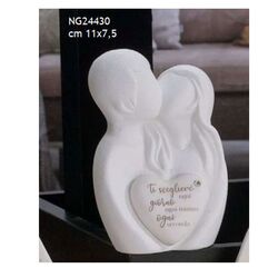 NG24430-Sposi-cuore-frase-dolcicose-bombonieraperfetta-emmanueleregali