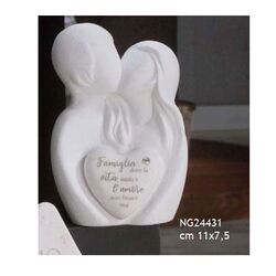 NG24431-Sposi-cuore-frase-dolcicose-bombonieraperfetta-emmanueleregeali