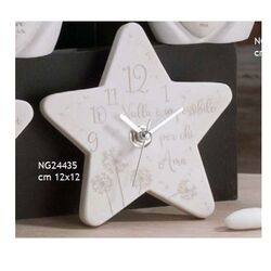 NG24435-Orologio-stella-dolcicose-bombonieraperfetta-emmanueleregali