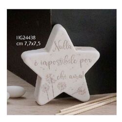 NG24438-Diffusore-stella-dolcicose-bombonieraperfetta-emmanueleregali