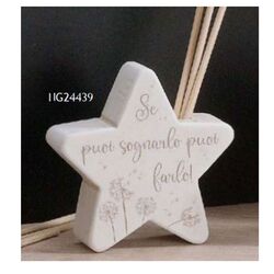 NG24439-Diffusore-stella-dolcicose-bombonieraperfetta-emmanueleregali