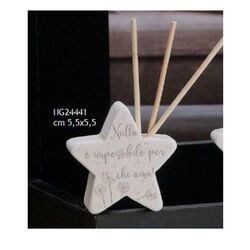 NG24441-Diffusore-stella--book-frase-dolcicose-bombonieraperfetta-emmanueleregali