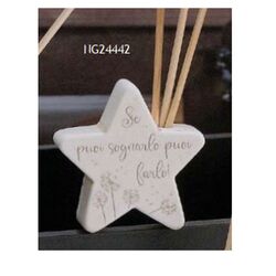 NG24442-Diffusore-stella-frase-book-dolcicose-bombonieraperfetta-emmanueleregali