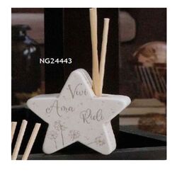 NG24443-Diffusore-stella-book-frase-vivi-dolcicose-bombonieraperfetta-emmanueleregali