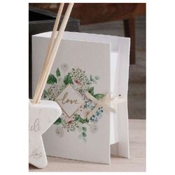 SCATOLA-LINEA-STAR-DOLCICOSE-BOMBONIERAPERFETTA-EMMANUELEREGALI