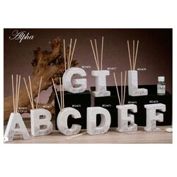 Serie-Alpha-diffusori-dolcicose-bombonieraperfetta-emmanueleregali