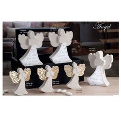 Serie-Angel-dolcicose-bombonieraperfetta-emmanueleregali