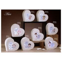 Serie-Asia-dolcicose-bombonieraperfetta-emmanueleregali