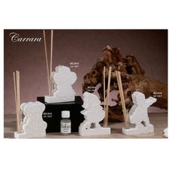 Serie-Carrara-dolcicose-bombonieraperfetta-emmanueleregali