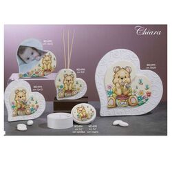 Serie-Chiara-dolcicose-bombonieraperfetta-emmanueleregali