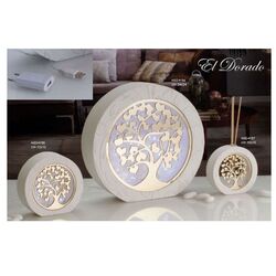 Serie-Eldorado1-dolcicose-bombonieraperfetta-emmanueleregali