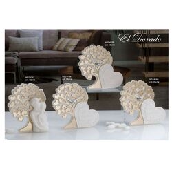 Serie-Eldorado2-dolcicose-bombonieraperfetta-emmanueleregali