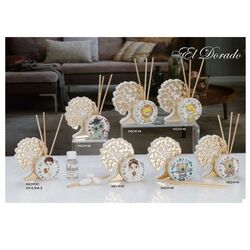 Serie-Eldorado3-dolcicose-bombonieraperfetta-emmanueleregali