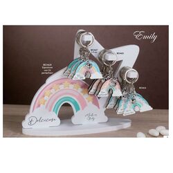 Serie-Emily-dolcicose-bombonieraperfetta-emmanueleregali