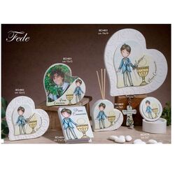 Serie-Fede-dolcicose-bombonieraperfetta-emmanueleregali