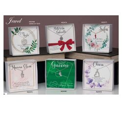 Serie-Jewel1-dolcicose-bombonieraperfetta-emmanueelregali