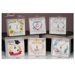 Serie-Jewel2-dolcicose-bombonieraperfetta-emmanueleregali