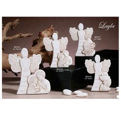 Serie-Layla-dolcicose-bombonieraperfetta-emmanueleregali