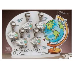 Serie-Miriam-dolcicose-bombonieraperfetta-emmanueleregali