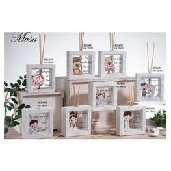 Serie-Musa-dolcicose-bombonieraperfetta-emmanueleregali