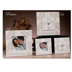 Serie-Raster2-dolcicose-bombonieraperfetta-emmanueleregali