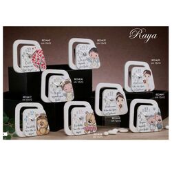 Serie-Raya-dolcicose-bombonieraperfetta-emmanueleregali