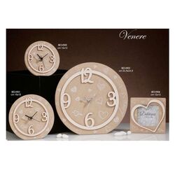 Serie-Venere-dolcicose-bombonieraperfetta-emmanueleregali