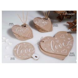 Serie-Venere2-dolcicose-bombonieraperfetta-emmanueleregali