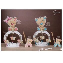 Serie-Zara-dolcicose-bombonieraperfetta-emmanueleregali