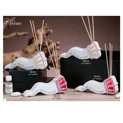 Serie-corno-dolcicose-bomboneiraperfetta-emmanueelregali