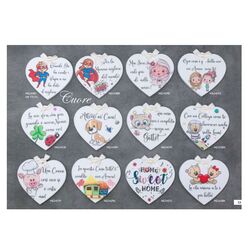 Serie-cuore2-dolcicose-bombonieraperfetta-emmanueleregali