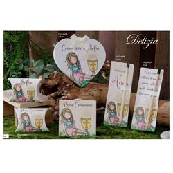 Serie-delizia2-dolcicose-bombonieraperfetta-emmanueleregali