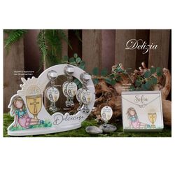 Serie-deliziatre-dolcicose-bombonieraperfetta-emmanueelregali