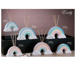 Serie-emilydue-dolcicose-bombonieraperfetta-emmanueleregali