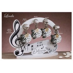 Serie-linda-dolcicose-bombonieraperfetta-emmanueleregali