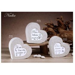 Serie-nadia-dolcicose-bombonieraperfetta-emmanueleregali