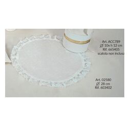 02580-Tessuto-bianco-con-merletto-infinito-bombonieraperfetta-emmanueleregali