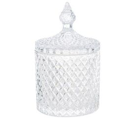 10057-scatola-vetro-dorothy-grande-lestelle-bombonieraperfetta-emmanueleregal