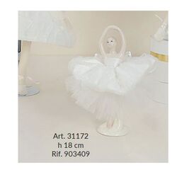 31172-ballerina-porcellana-infinito-bombonieraperfetta-emmanueleregali