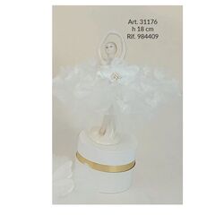 31176-Ballerina-danzante-infinito-bombonieraperfetta-emmanuelregali