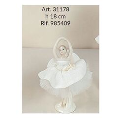 31178-Ballerina-porcellana-infinito-bombonieraperfetta-emmanueleregali