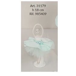 31179-Ballerina-infinito-bombonieraperfetta-emmanueleregali
