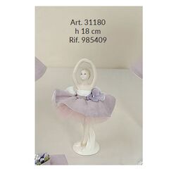 31180-Ballerina-infinito-bombonieraperfetta-emmanueleregali