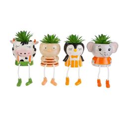 56008-vasetto-piantina-animali-4-ass-lestelle-bombonieraperfetta-emmanueleregali