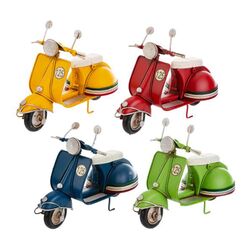 56025-moto-125-4coloriass-lestelle-bombonieraperfetta-emmanueleregali