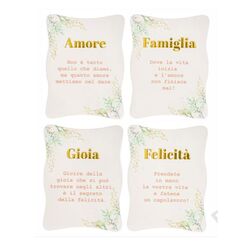 56081-mattonella-poggia-pentola-comunione-lestelle-bombonieraperfetta-emmanueleregali