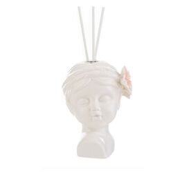 56189-profumatore-mademoiselle-lestelle-bombonieraperfetta-emmanueleregali