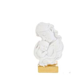 56210-maternità-bianco-lestelle-bombonieraperfetta-emmanueleregali