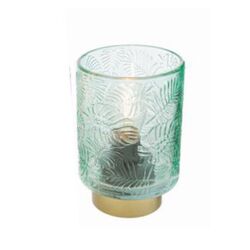 56249-Lampada-led-verde-acqua-lestelle-bombonieraperfetta-emmanueleregali